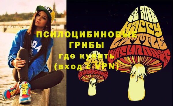 амфетамин Горнозаводск