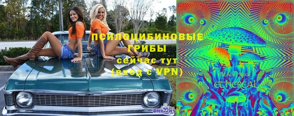 альфа пвп Ладушкин