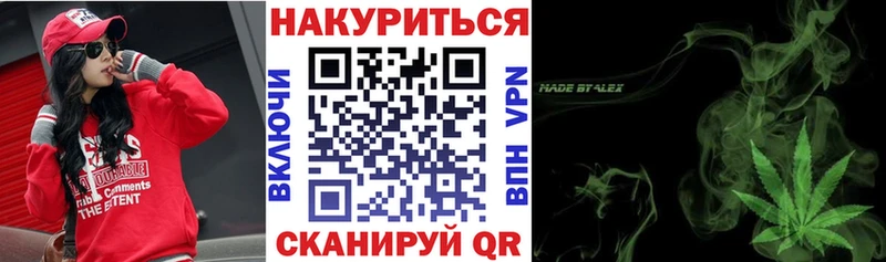 Каннабис MAZAR  что такое   Жуковка 